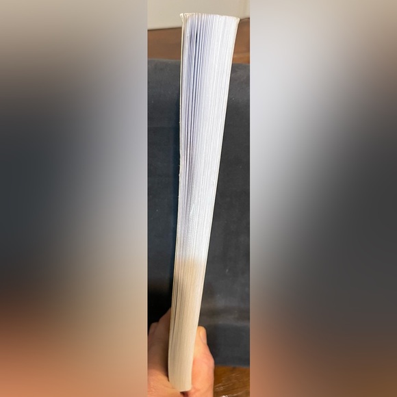 Hidden Mickeys 5th Edition Paperback Book - Picture 3 of 4